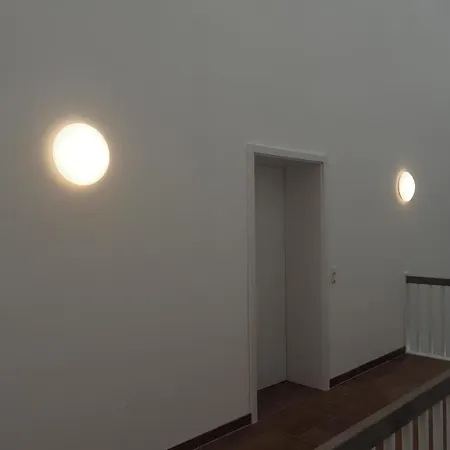 Pilsumer Sternekieker