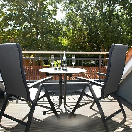 Pilsumer Sternekieker