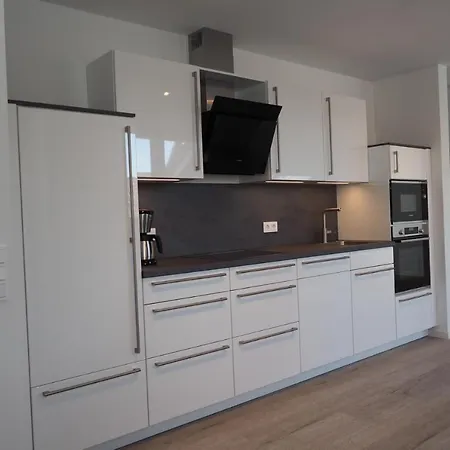 Pilsumer Sternekieker *