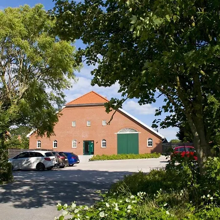 Pilsumer Sternekieker *