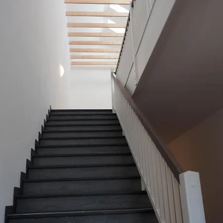 Pilsumer Sternekieker *