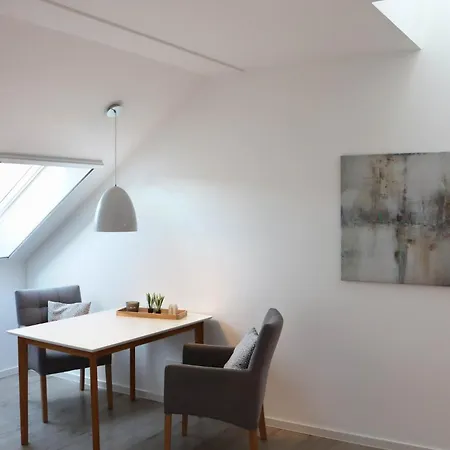 Pilsumer Sternekieker Krummhörn