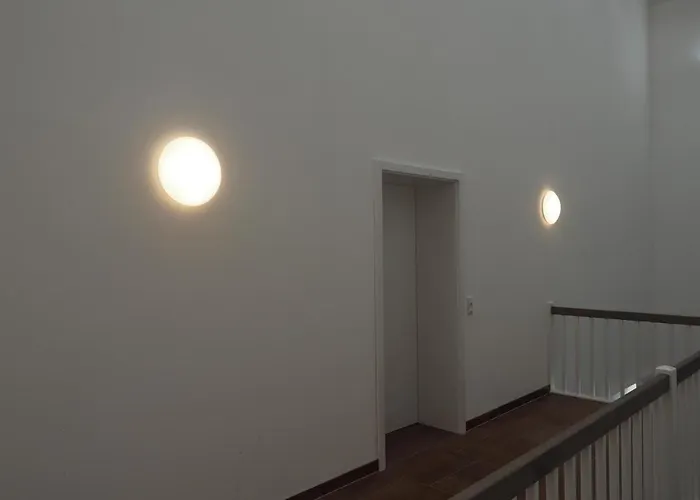 Pilsumer Sternekieker