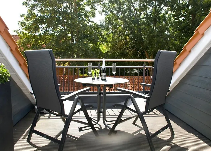 Pilsumer Sternekieker