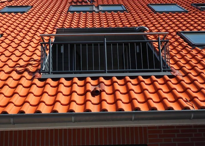 Pilsumer Sternekieker