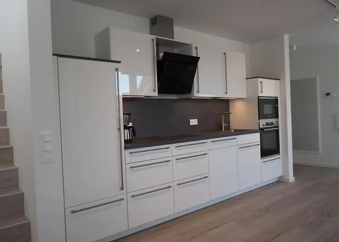 Pilsumer Sternekieker *