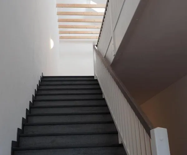 Pilsumer Sternekieker *